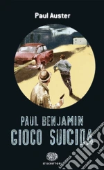 Auster Paul