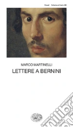 Martinelli Marco