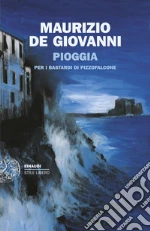 de Giovanni Maurizio