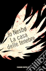 Nesb Jo