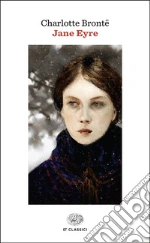 Bront Charlotte
