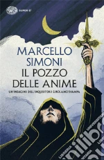 Simoni Marcello