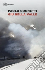 Cognetti Paolo