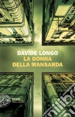 Longo Davide