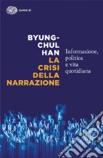 Han Byung-Chul