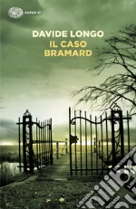 Longo Davide