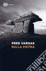 Vargas Fred