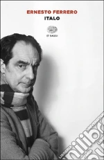 Ferrero Ernesto