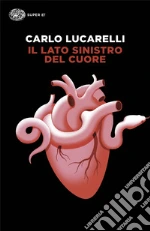 Lucarelli Carlo