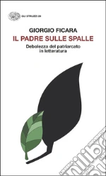 Ficara Giorgio