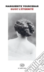 Yourcenar Marguerite
