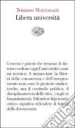 Montanari Tomaso
