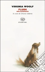 Woolf Virginia; Valerio C. (cur.)