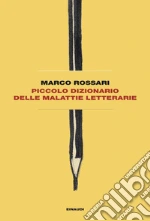 Rossari Marco