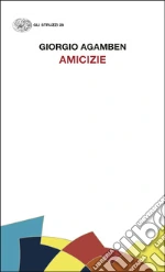 Agamben Giorgio
