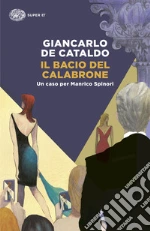 De Cataldo Giancarlo