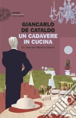 De Cataldo Giancarlo
