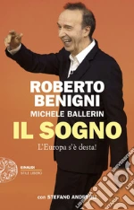 Benigni Roberto; Ballerin Michele; Andreoli Stefano