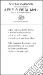 Baudelaire Charles