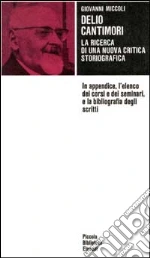 Miccoli Giovanni