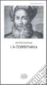 Aretino Pietro; Innamorati G. (cur.)