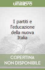 De Sanctis Francesco; Cortese N. (cur.)