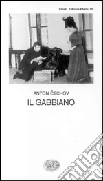 Cechov Anton