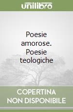 Donne John; Campo C. (cur.)