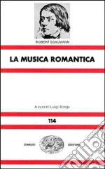 Schumann Robert