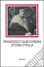 Guicciardini Francesco