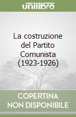 Gramsci Antonio