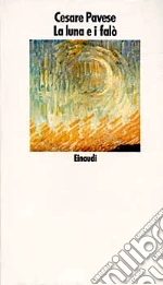 Pavese Cesare