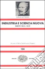 Cattaneo Carlo; Castelnuovo Frigessi D. (cur.)