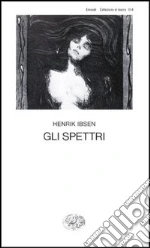 Ibsen Henrik