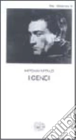 Artaud Antonin