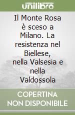 Alcolismo di lezione per anziani
