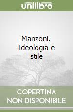 Caretti Lanfranco