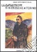 Verrecchia Anacleto