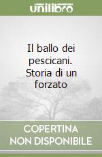 Pomini Aldo; Caprettini G. P. (cur.)
