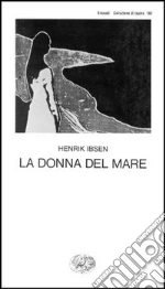 Ibsen Henrik