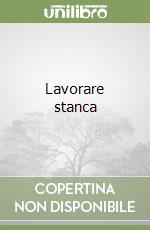 Pavese Cesare