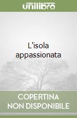 Tecchi Bonaventura