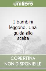Denti Roberto
