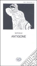 Sofocle; Lombardo Radice G. (cur.)