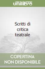 Gobetti Piero; Guazzotti G. (cur.); Gobetti C. (cur.)