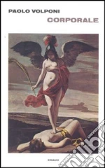 Volponi Paolo
