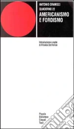 Gramsci Antonio; De Felice F. (cur.)