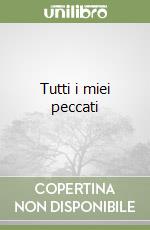 Jovine Francesco