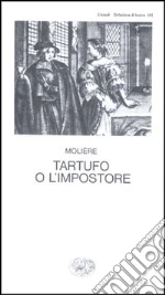Molire