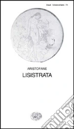 Aristofane; Cantarella R. (cur.)
